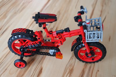 SAM_1208.JPG