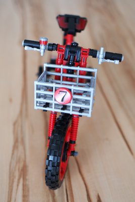 SAM_1209.JPG