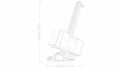 lego-marvel-76209-thors-hammer-mjoelnir-10.jpg