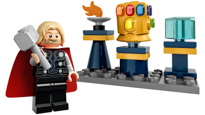 lego-marvel-76209-thors-hammer-mjoelnir-6.jpg