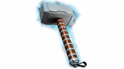 lego-marvel-76209-thors-hammer-mjoelnir-5.jpg