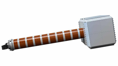 lego-marvel-76209-thors-hammer-mjoelnir-3.jpg