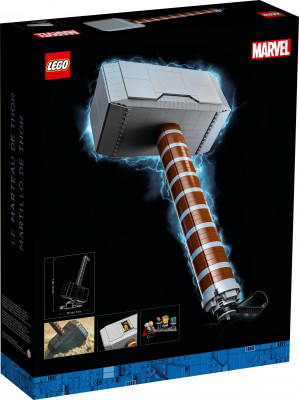 lego-marvel-76209-thors-hammer-mjoelnir-7.jpg
