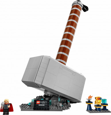 lego-marvel-76209-thors-hammer-mjoelnir-1.jpg