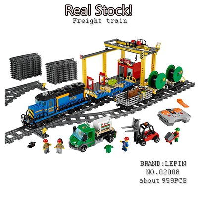 Lepin-02008.jpg