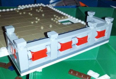 4s2.JPG