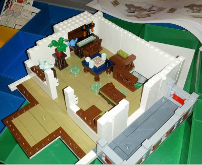 4s6.JPG
