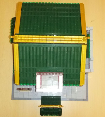17.JPG