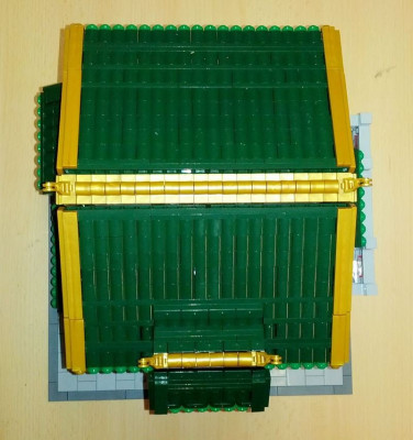 18.JPG