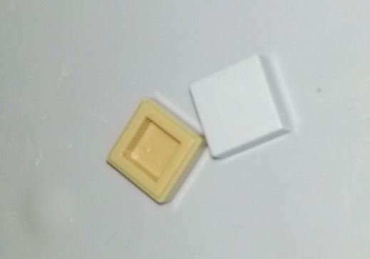 1r.JPG