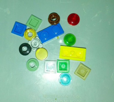2r.JPG