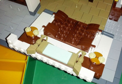 4s1.JPG