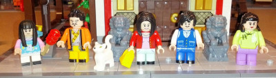 figuren.JPG