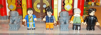 figuren.JPG