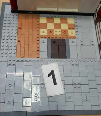 1s1.JPG