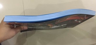 mb6.jpg