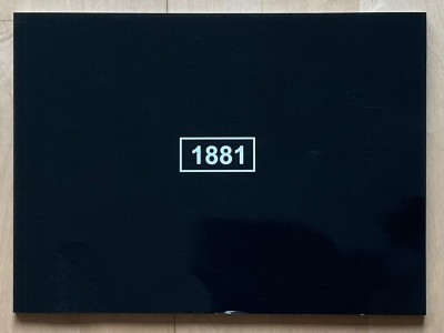 56247E5D-F5E1-4C38-9BDA-34241FF05CDA.jpeg