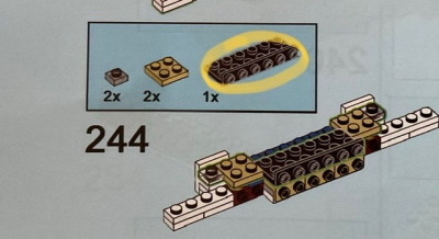 AAFFA8A1-D44F-4F4D-86B4-DFC690E5DD03.jpeg