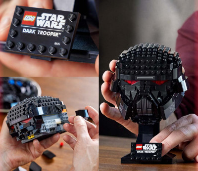 lego-75343-starwars-darktrooper-target.jpg