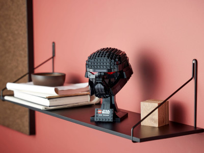 lego-star-wars-75343-dark-trooper-helm-7.jpg