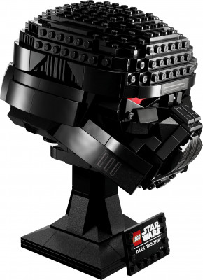 lego-star-wars-75343-dark-trooper-helm-4.jpg