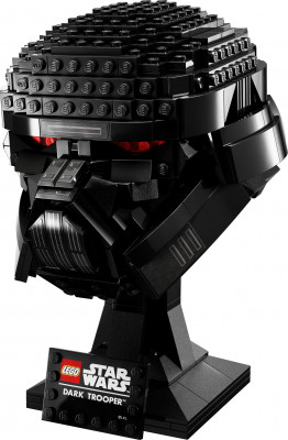 lego-star-wars-75343-dark-trooper-helm-1.jpg