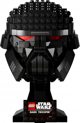 lego-star-wars-75343-dark-trooper-helm-3.jpg