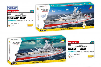 Battleship Yamato.jpg