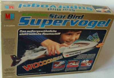 starbird.JPG