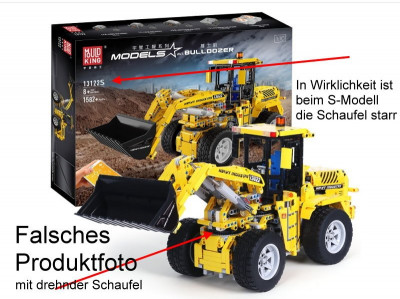 Falsches Produktfoto.jpg