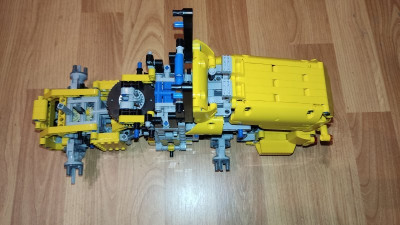 3b.jpg