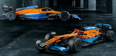 LEGO-Technic-42141-McLaren-Formel-1-Rennwagen-2022-3.jpg