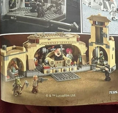 lego-star-wars-75326-leak-02.jpg
