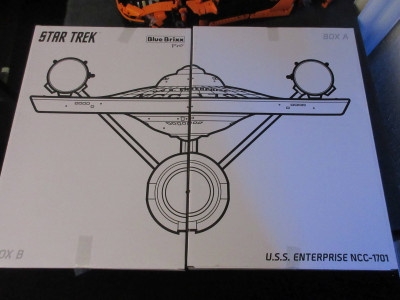 NCC1701_Verpackung_innen.jpg