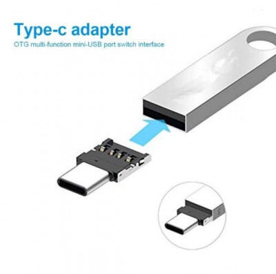 usb.JPG
