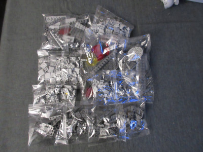 Tüten_Bauschritt3.jpg