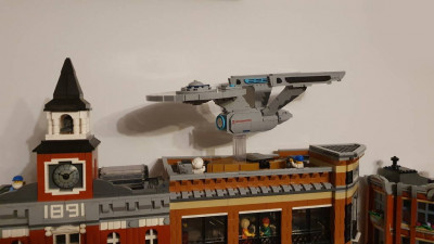 NCC1701A.jpg