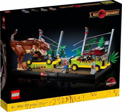 76956a.jpg
