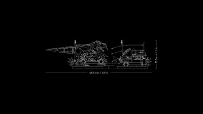 76956f.jpg