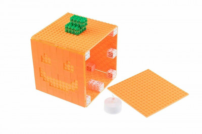 SB nn - Jack O Lantern 144pcs 01.jpg