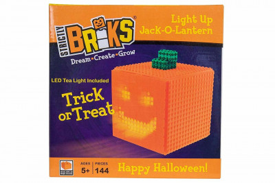 SB nn - Jack O Lantern 144pcs 03.jpg