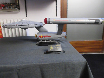 20_Model2.jpg