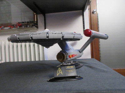 22_Model4.jpg