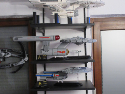 25_Model7.jpg
