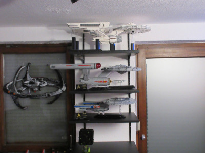 26_Model8.jpg