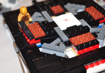 DarthVaderMeditationChamber_AufbauPart1_Feb22_12.JPG