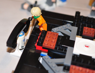 DarthVaderMeditationChamber_AufbauPart1_Feb22_15.JPG