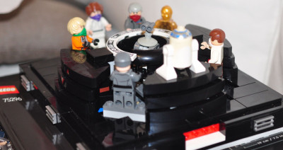 DarthVaderMeditationChamber_AufbauPart1_Feb22_20.JPG