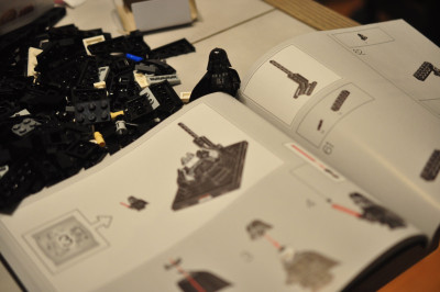 DarthVaderMeditationChamber_AufbauPart2_Feb22_01.JPG