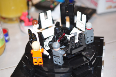 DarthVaderMeditationChamber_AufbauPart2_Feb22_04.JPG